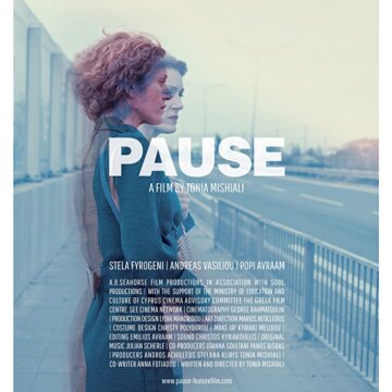 Pauza