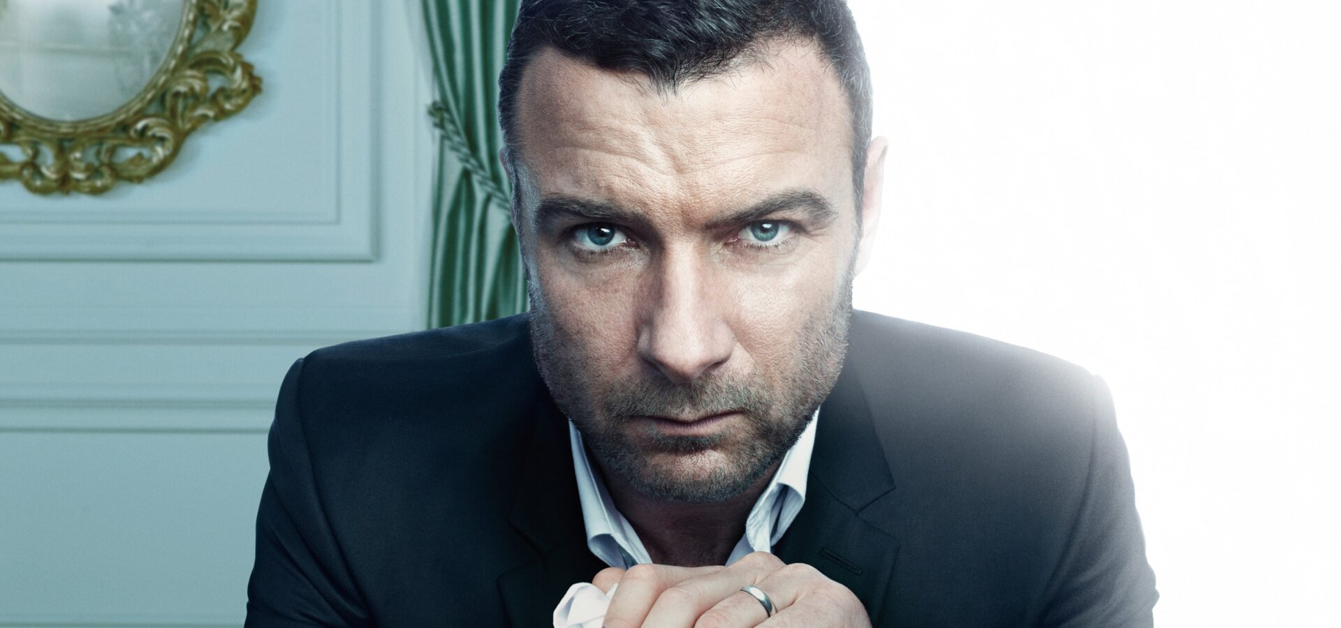 Ray Donovan