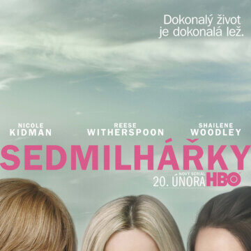 Sedmilhářky