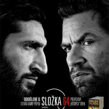 Složka 64