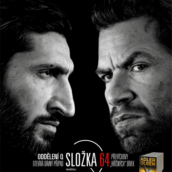 Složka 64