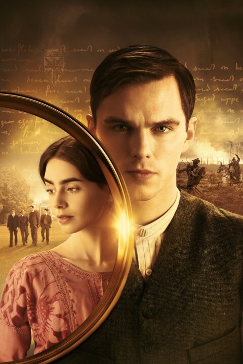 Tolkien