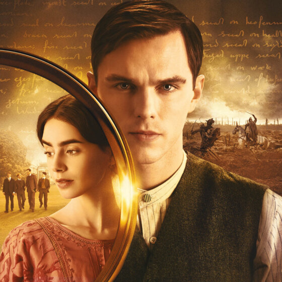 Tolkien