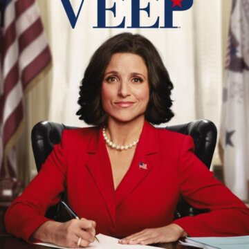Viceprezident(ka)