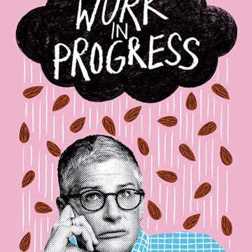Work In Progress