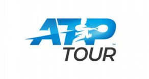Sledujte živě tenis ATP Cincinnati 2020 na Telly
