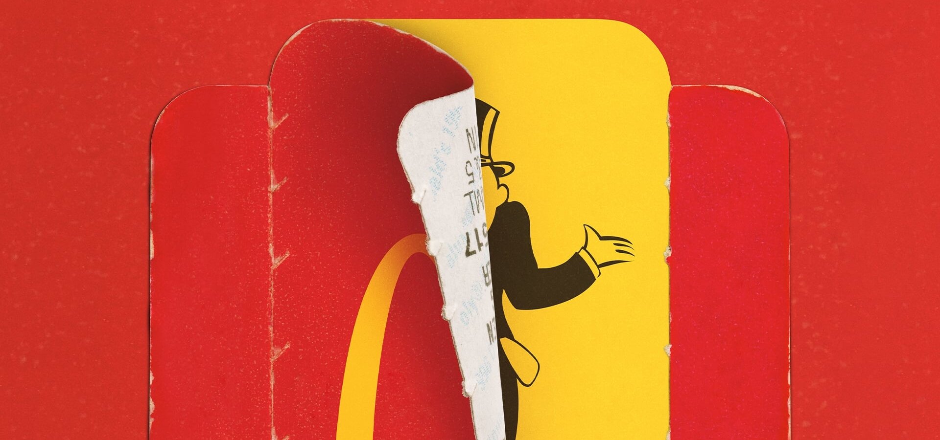McMilióny
