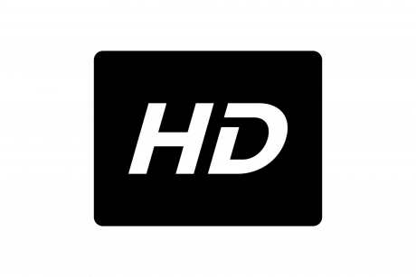 DIGI TV na satelitu převádí kanál Arena Sport 1 do HD