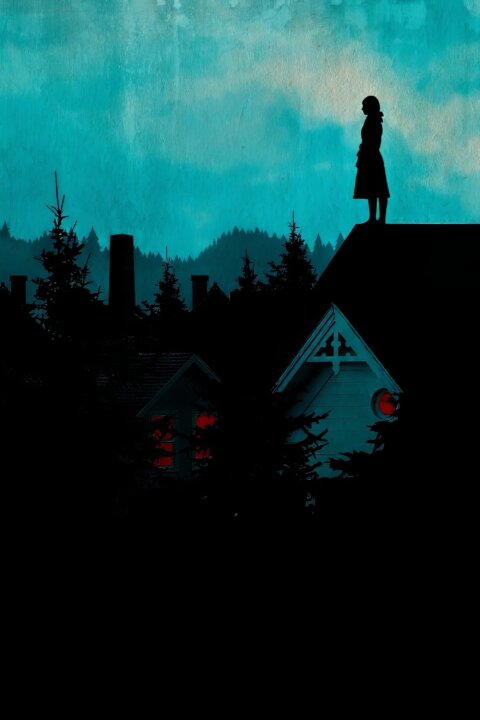Castle Rock