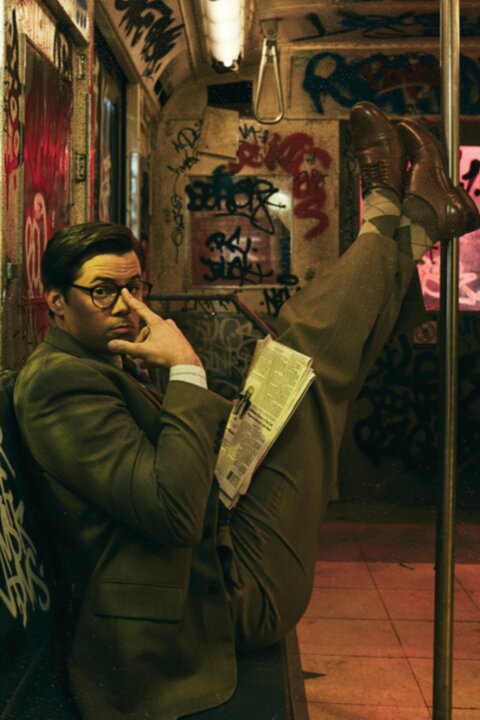 Černé pondělí III.