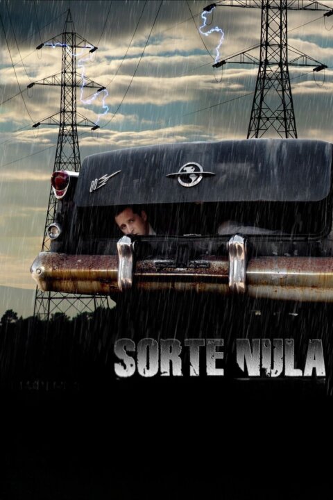 Nula nula nula