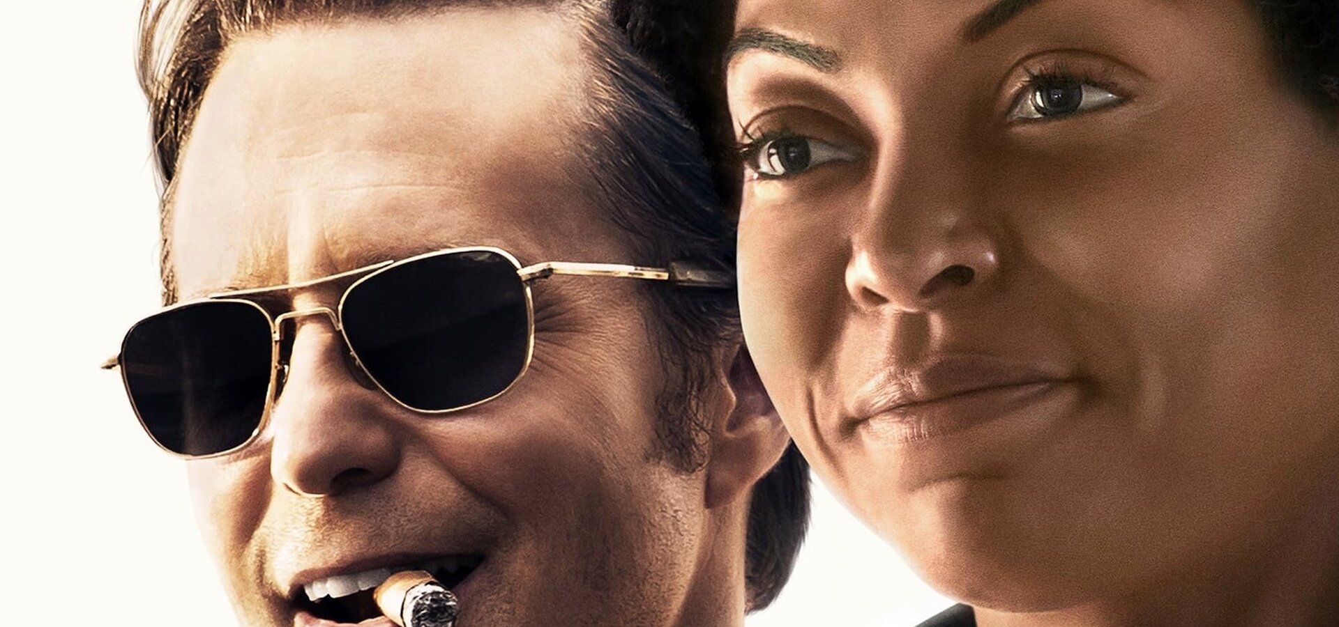 The Best of Enemies