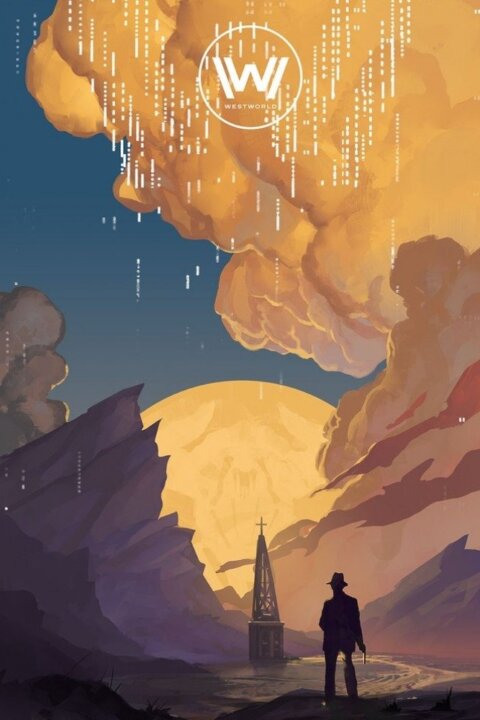 Westworld