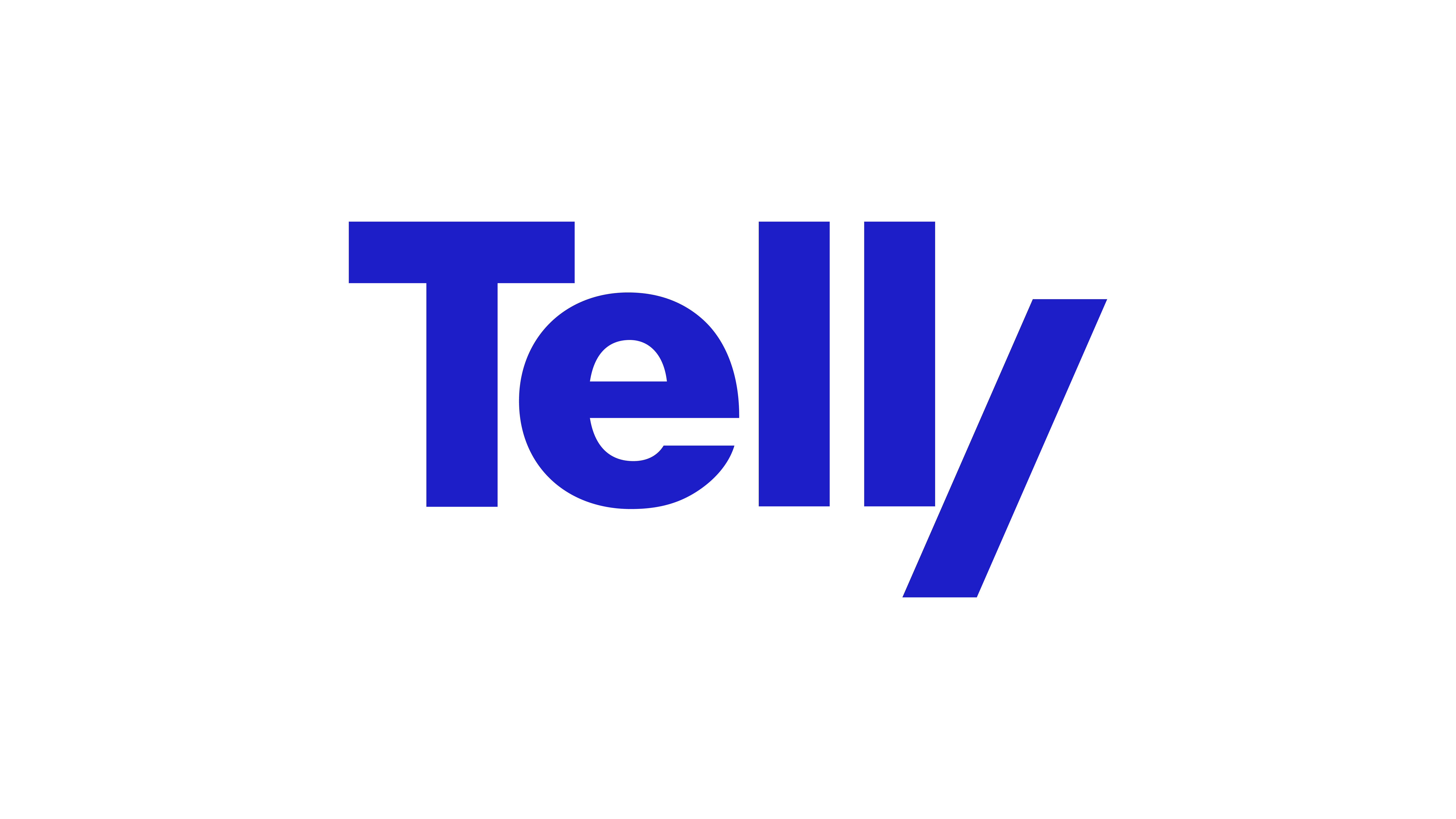 DIGI TV se proměnila na Telly. Přináší řadu novinek