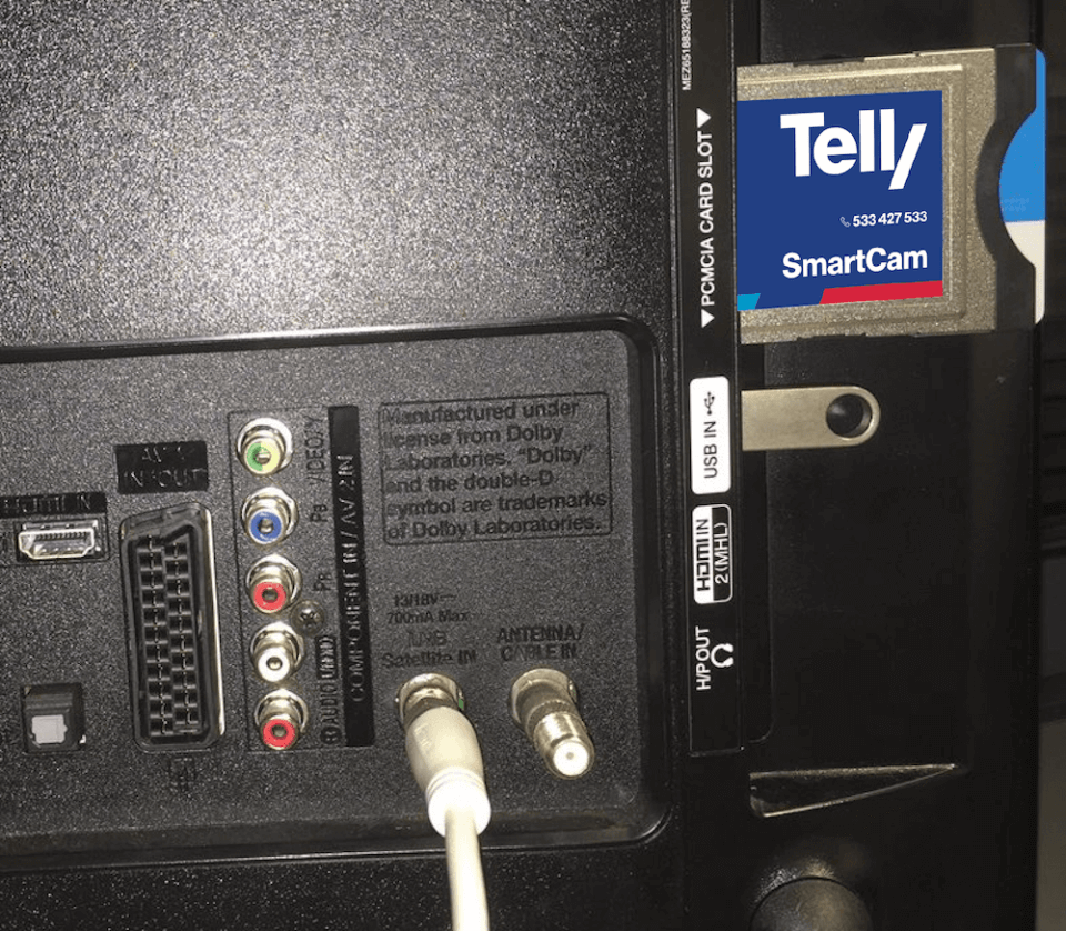 Система yaos на телевизоре что это. Разъем optical digital audio out. – компонентный мини разъем (mini)ypbpr;. Телевизор samsung слот под cam модуль. Система yaos на телевизоре что это.