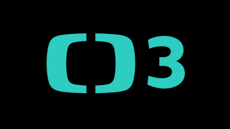 DIGI TV zpřístupnila nový kanál ČT3 všem svým zákazníkům