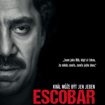 Escobar