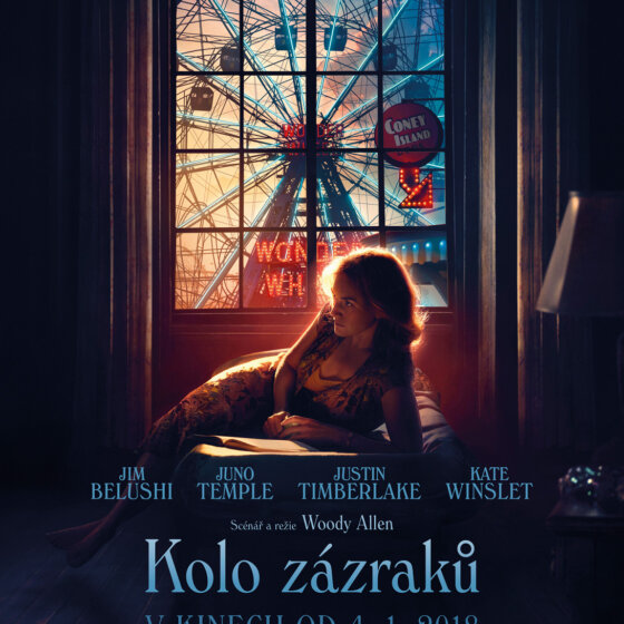Kolo zázraků