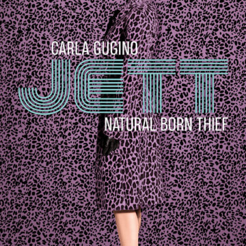 Jett