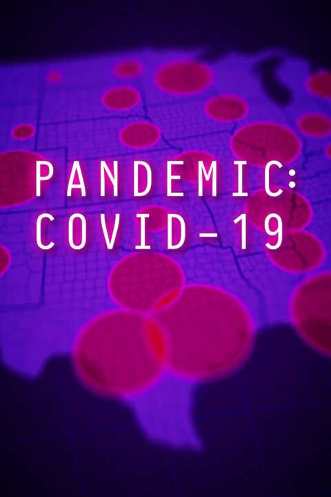 Pandemie: COVID19