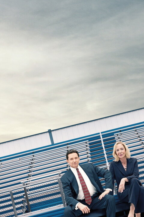 Špatné vychování