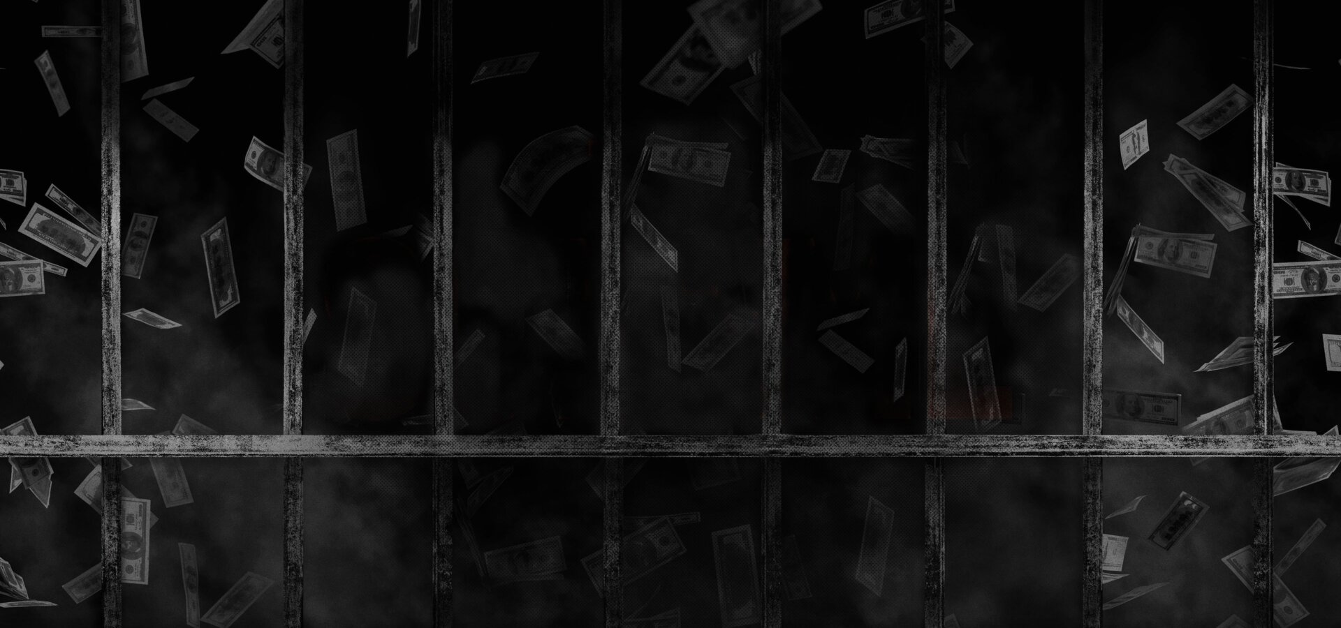 Univerzitní basketbal pod tíhou skandálu