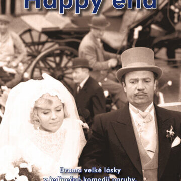 Happy end