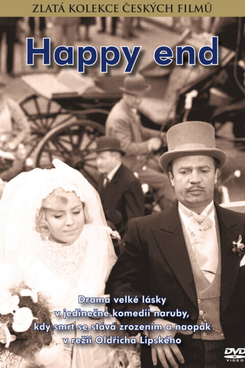 Happy end