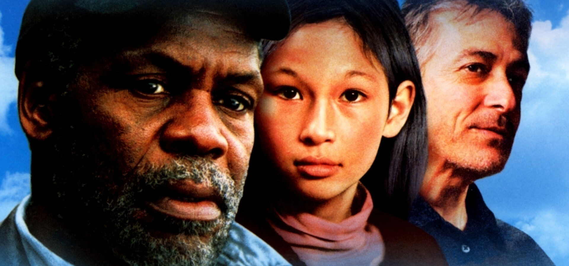 Vzpomínky nezaženeš