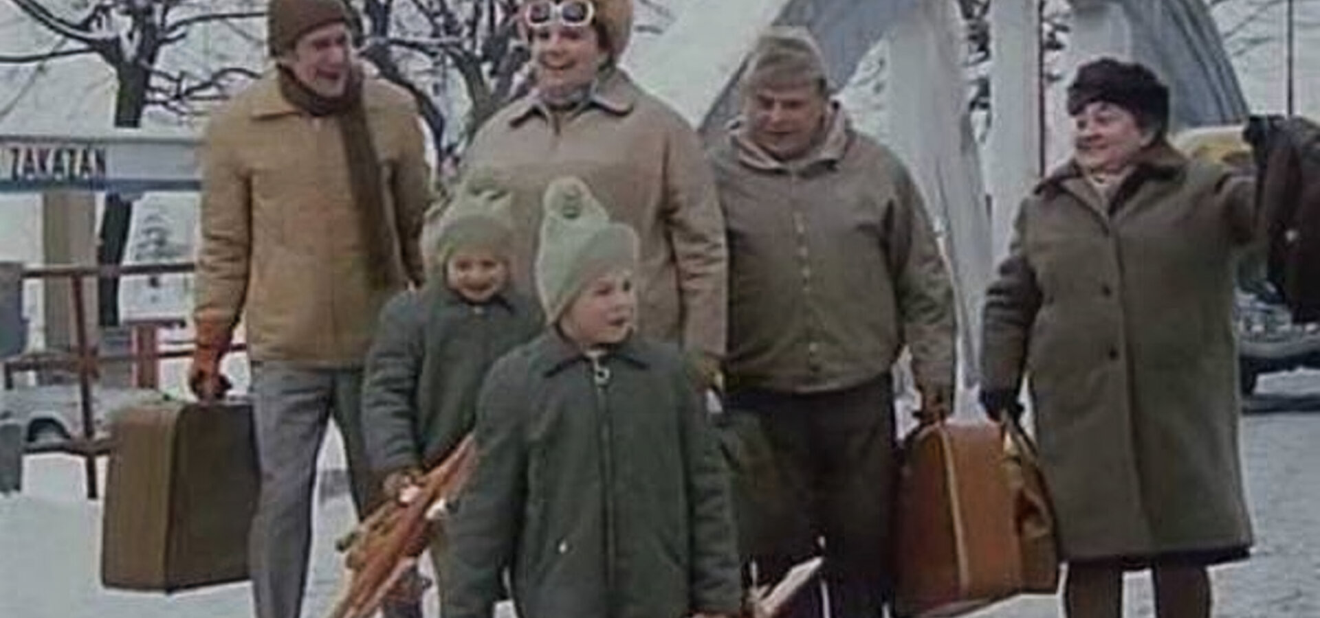 Homolka a tobolka