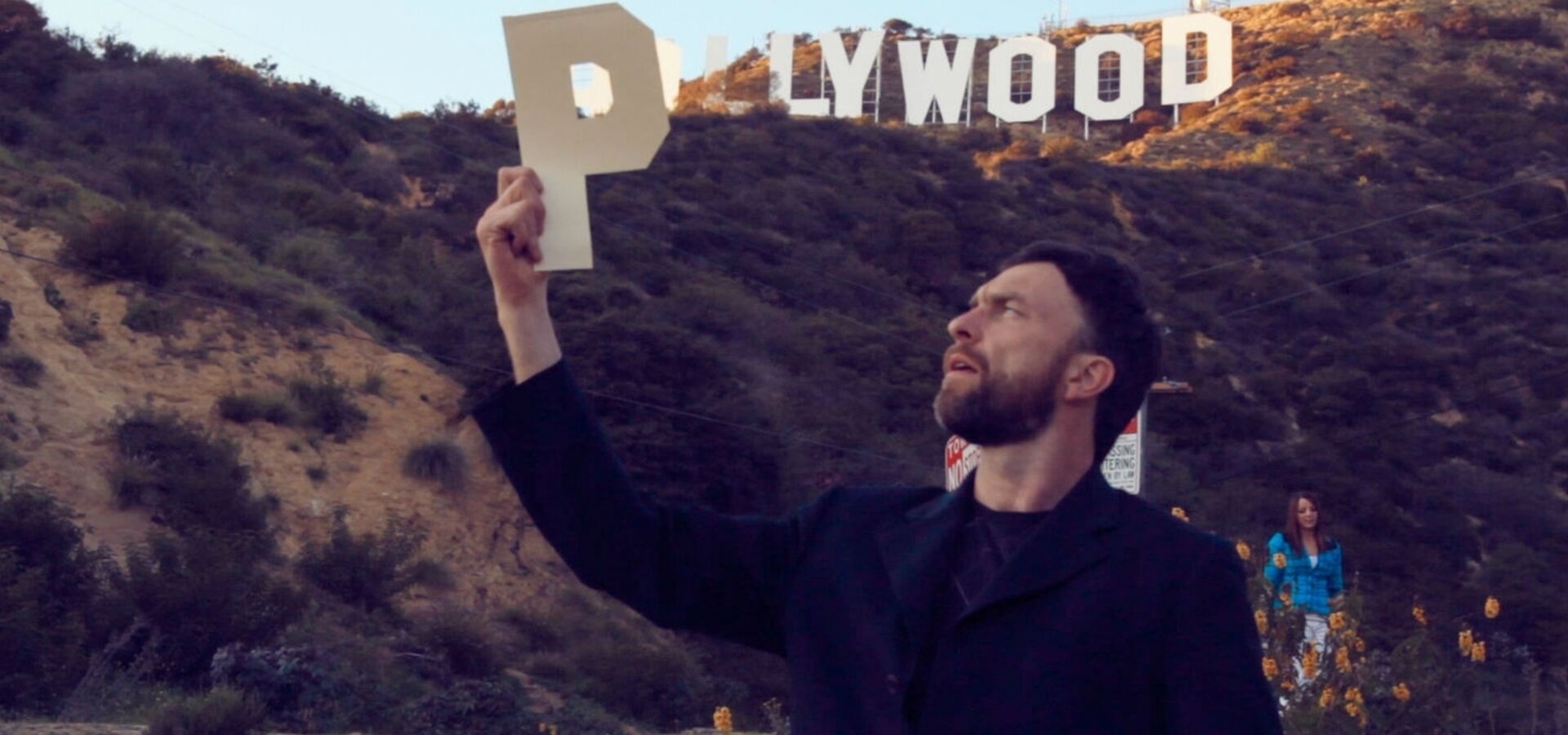 Pollywood
