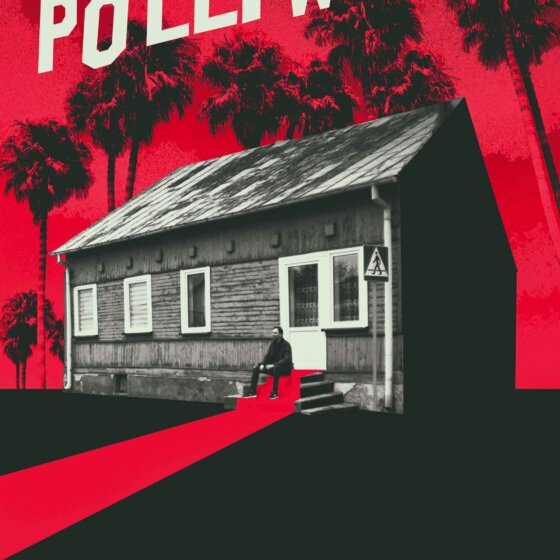 Pollywood