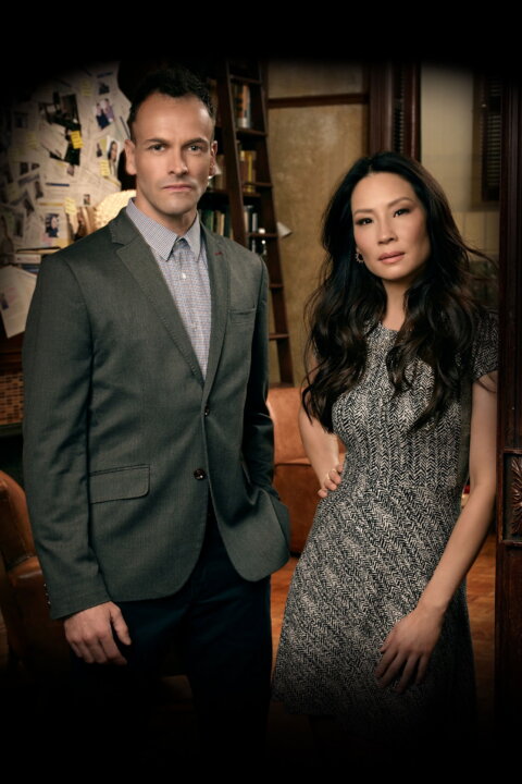 Sherlock Holmes: Jak prosté