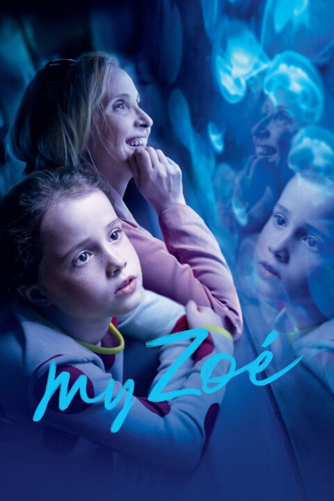 Moje Zoe