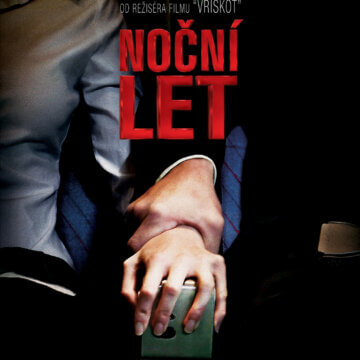 Noční let