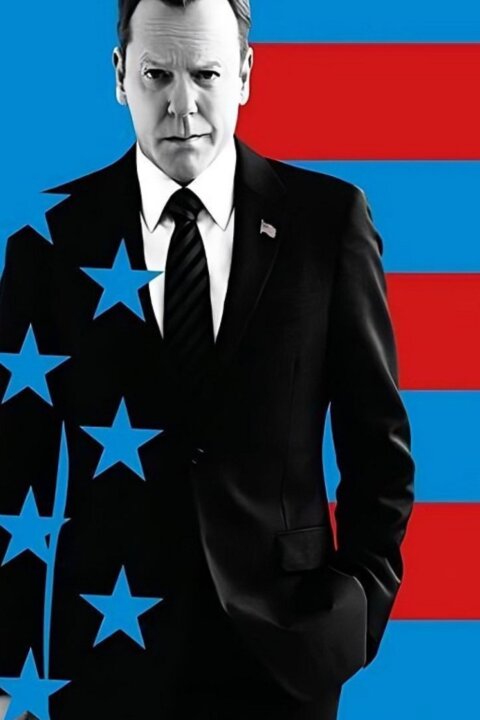 Prezident v pořadí