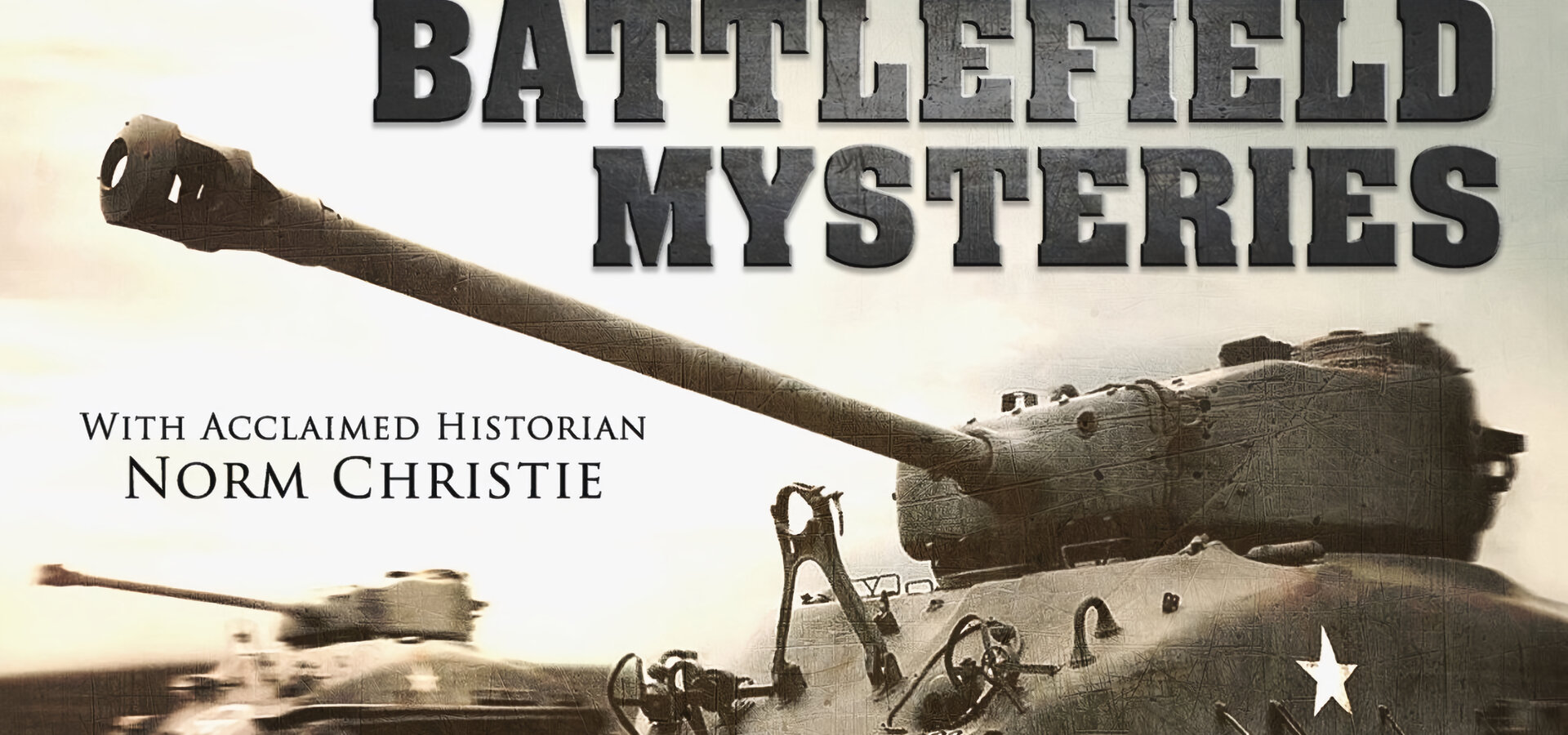 Smrt na bitevním poli