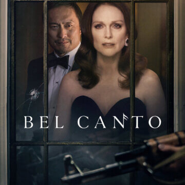 Bel Canto