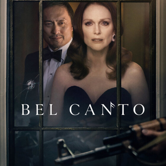 Bel Canto