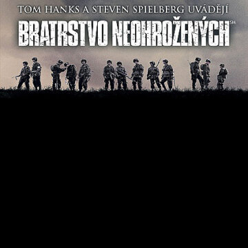Bratrstvo neohrožených