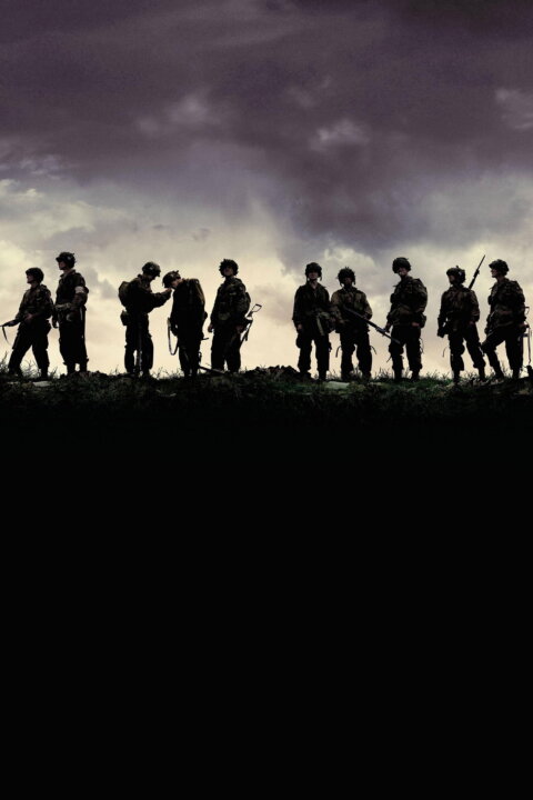 Bratrstvo neohrožených