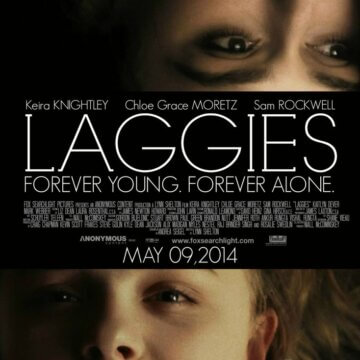 Laggies