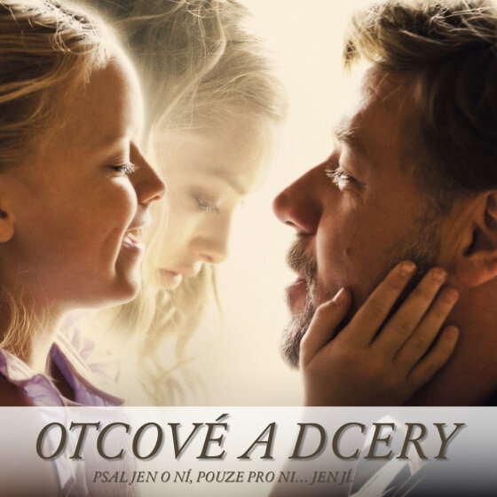Otcové a dcery
