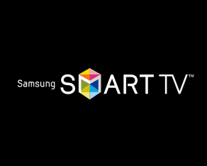 Telly aktualizovala svou aplikaci pro chytré televizory Samsung