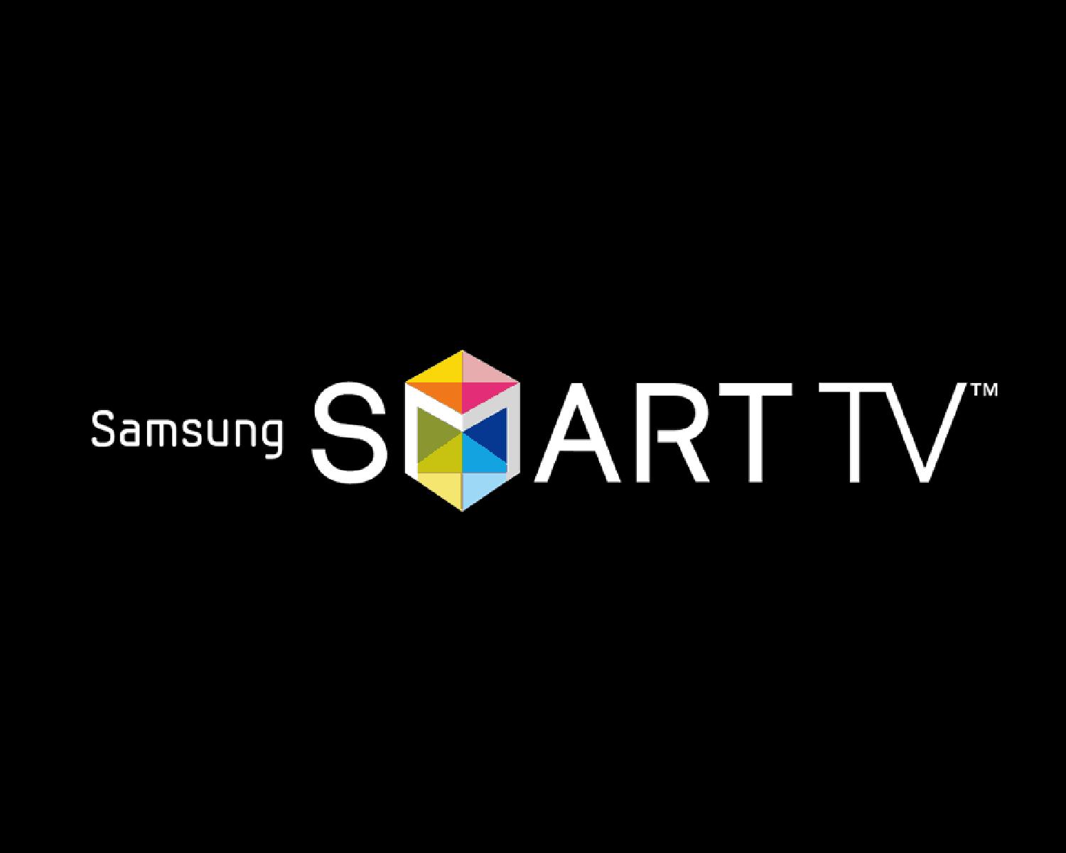 Смарт ТВ логотип. Samsung Smart TV логотип. Телевизоры Smart logo. Samsung TV Smart Hub logo.