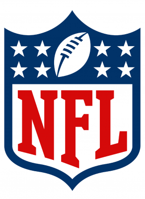 Nejsledovanější zámořská soutěž, NFL, se stěhuje na Premier Sport