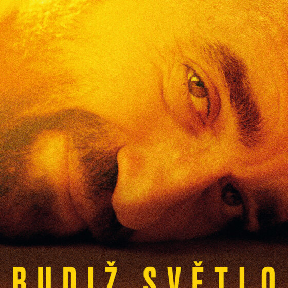 Budiž světlo