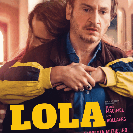 Lola