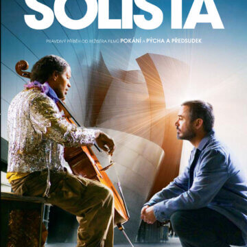Sólista