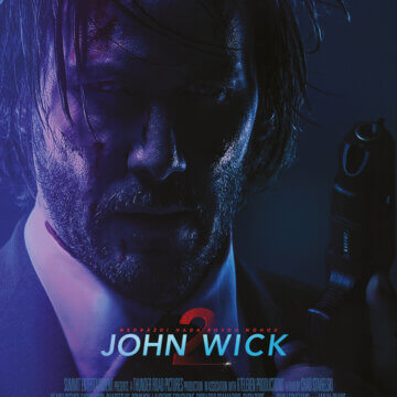 John Wick 2